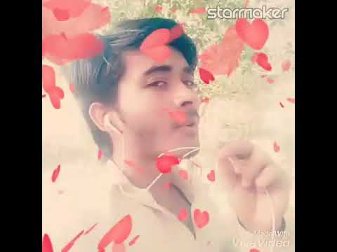 Tere Liye Hi Me Jinda Hu Plzz Ye Gana Jarur Sune Aur Jiyada Se Jiyada Like Comment Share Kare Plzzzz