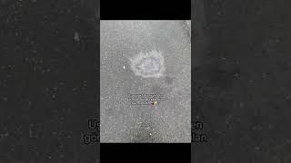 Cahillik😅🤣 #shortsvideo #shorts #trendingshorts