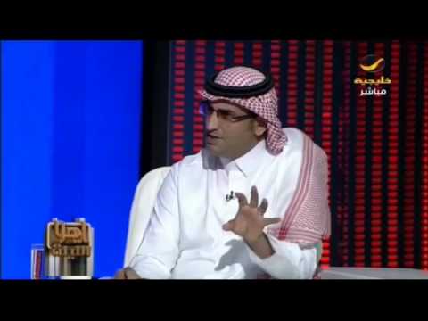 آل مرعي الأمير محمد بن سلمان أشار إلى هوية اليمن وماذا تعني للسعودية وذكر أنهم أصلنا وأهلنا