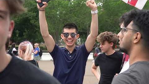 2023 Innovate WithIN Washington, DC