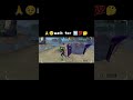 #😈1vs4😭 #🥹unexpected clutch👹#freefire😍 #😭shortsviral🥹#old 🙏player 👿😈💯🔥#🥹🥰#viralshorts😢😥