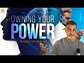 Owning your power embracing your feminine  masculine self wfm