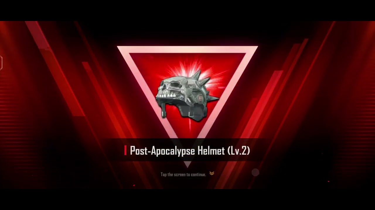 NEW Legendary Crate Opening 😍😍 In Pubg New State || New Legendary AKM Skin ||