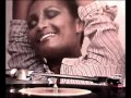 ELOISE LAWS - BABY YOU LIED