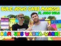 Prank Londo Kampung Youtube