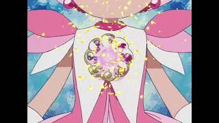 Magical Doremi Wanderer Summon