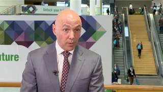 Durvalumab plus danvatirsen for R/M HNSCC: exciting SCORES data