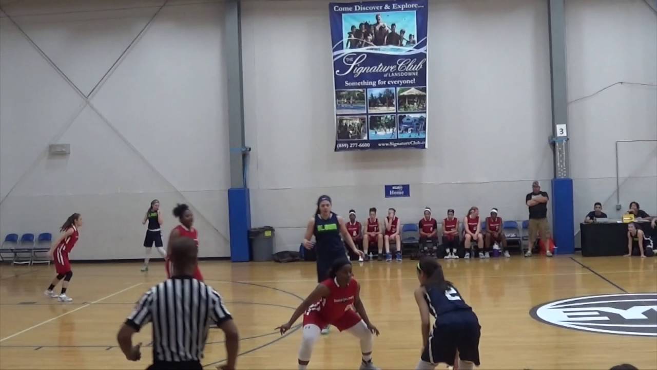 Watch Jayde Boyd Basketball Highlight Video on YouTube Watch Jayde Boyd Basketball Highlight Video on YouTube