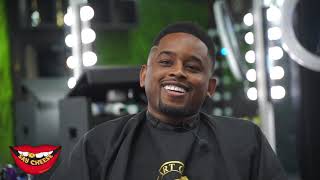Celebrity Rainwater: Did Mo3 really kill somebody in Houston.. right before he died? (Part 10) Profile