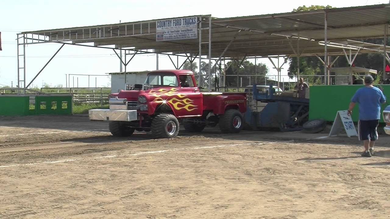 Ceres Sports Arena April 7, 2012 YouTube