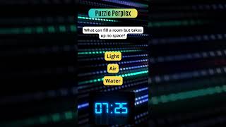 Think You’re Smart? Try These Riddles!