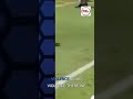 Rueben Bain's sled lift and raw power