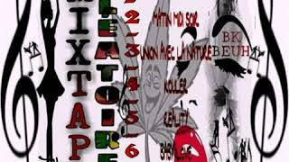 Bk-Beuh-Matin-Midi-Soir