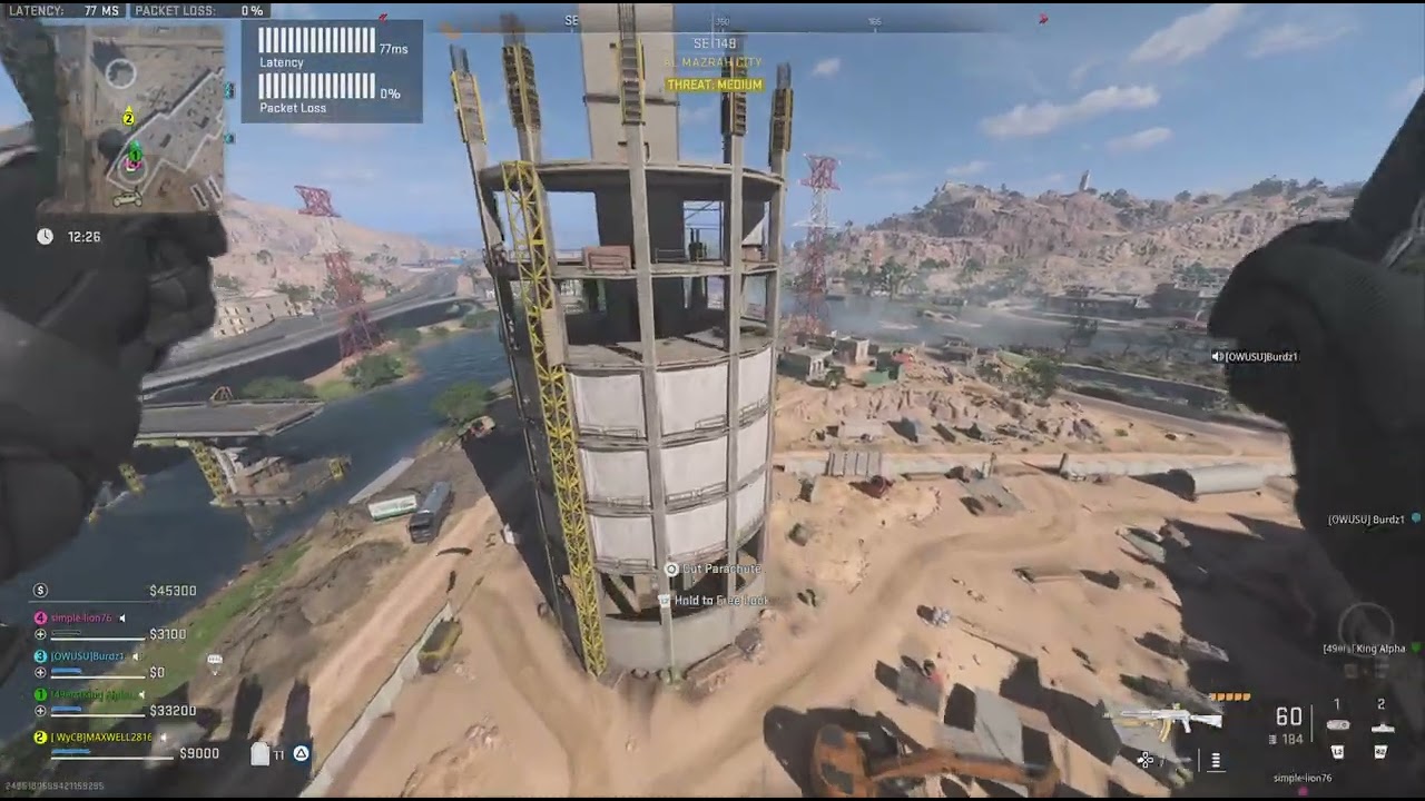 Call of Duty Modern Warfare 2_20260117213909