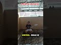 latihan pemula di rumah #shortvideo #olahraga