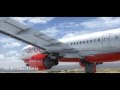 FSX and the real world