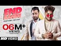 End bande full song mistabaaz feat sharry mann  kaptaan  latest punjabi songs 2020