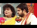 Chalaki Chanti & Sunami Sudhakar Performance | Jabardasth | 18th February 2021 | ETV Telugu