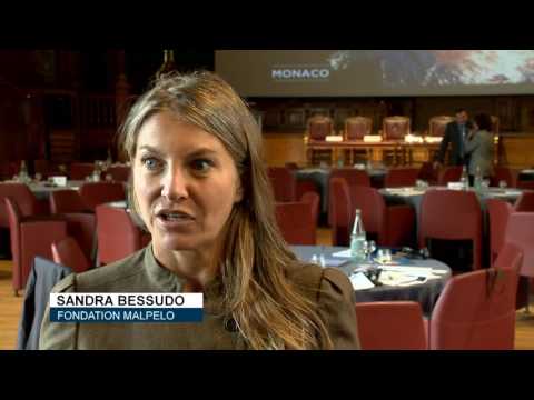 Monaco Blue Initiative - 8 ème Monaco Blue Initiative