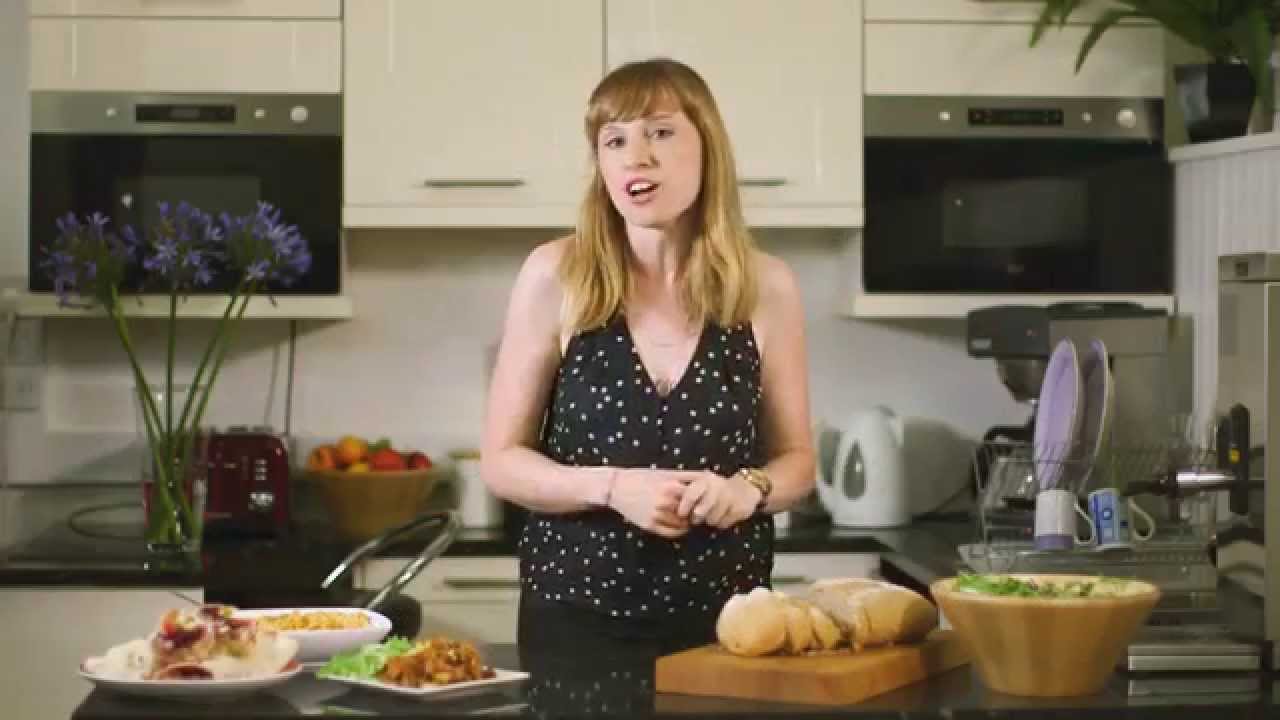 South West France Wines, Street Food Pairings