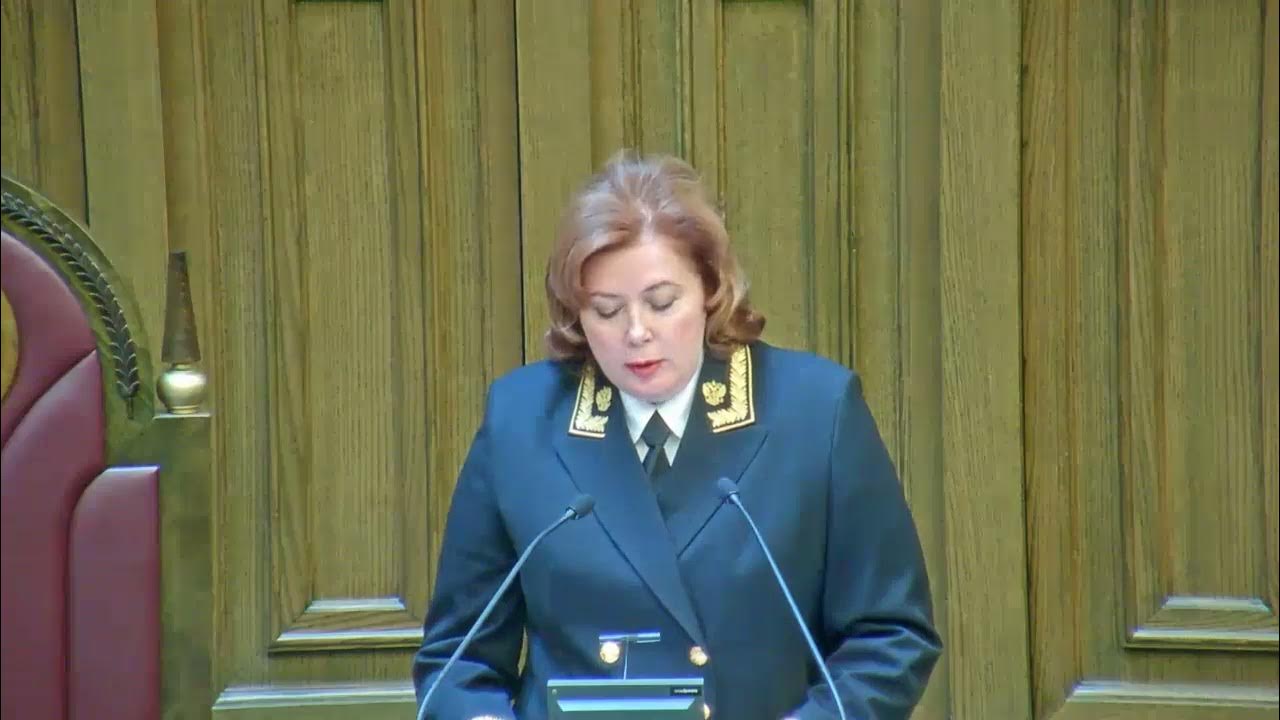 Пленум от 25 июня 2025 года. Пленум от 25 июня 2025 года