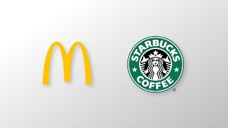 Mcdonalds Vs. Starbucks Which Is The Better Dividend Play?