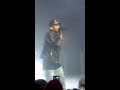 Capture de la vidéo Kid Ink Live - Milan 2015