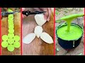 Survival skills SIMPLE and USEFUL save SOAP &amp; Water #outdoors​​​ #bushcraft #campfire #ideas #useful