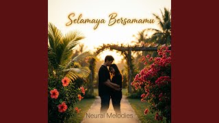 Download Lagu Hingga Kau Kembali Download Lagu Hingga Kau Kembali