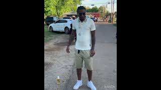 Mac Beezy - I’m Musty #music #unreleased #rap #mississippi