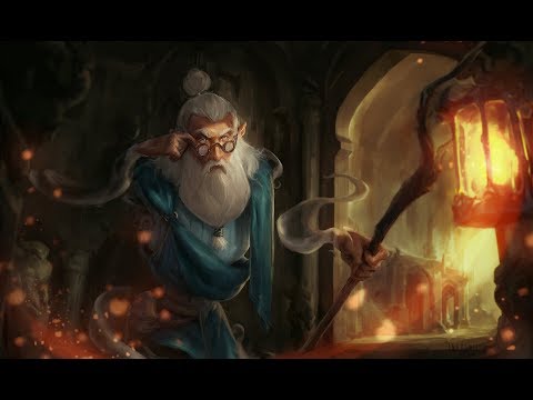 Caso Helvétius -