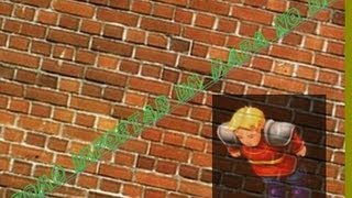 Como fazer script de alavanca de teleport em ot 8 60