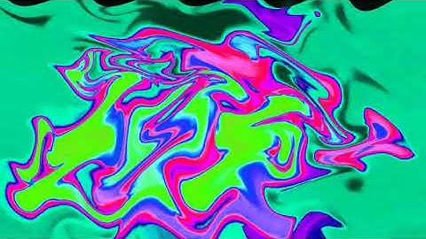 (Changed^2) Klasky Csupo in Videoup V70