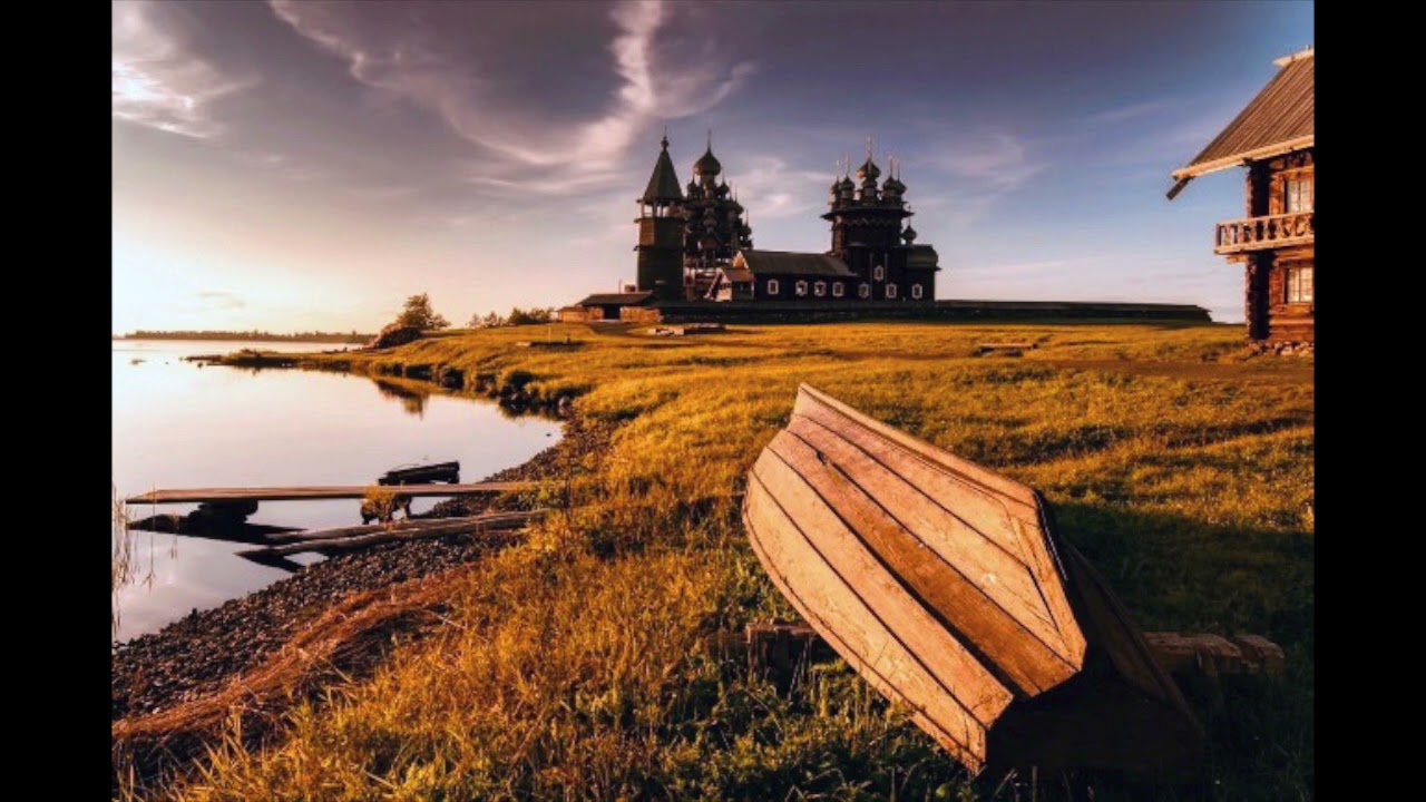 Letters to nuns. 287) In order to find consolation we must look within ourselves and ...