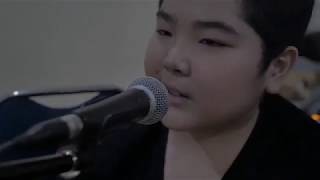 Download Lagu Bruno Mars - The Lazy Song (COVER by Ryan Chandra Widjaja) MP3