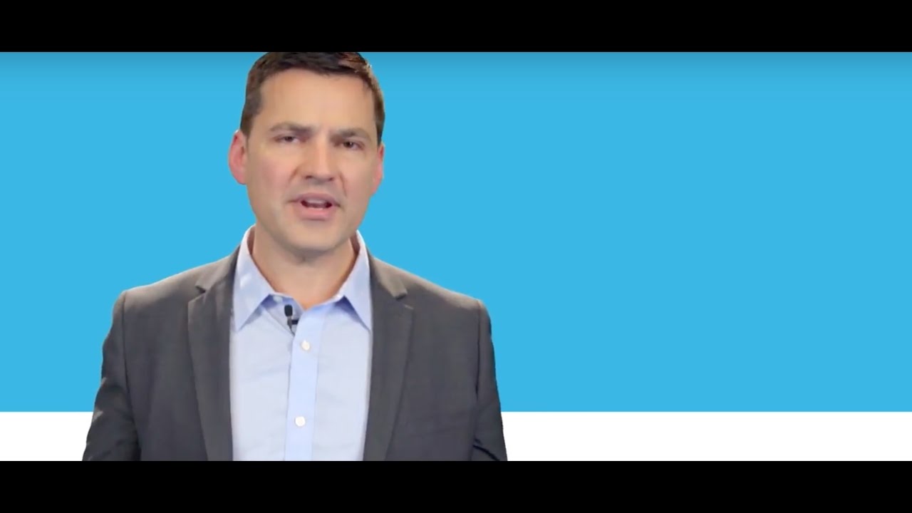 Viacom Vantage: The Power of Prediction - Viacom Vantage: The Power of Prediction
