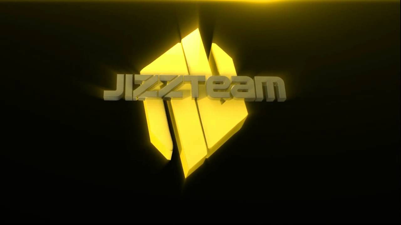 9D | JizzTeam Intro By Souza