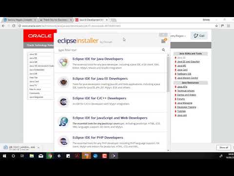 Learning Programming Course by Sammy Hegab - Part 2