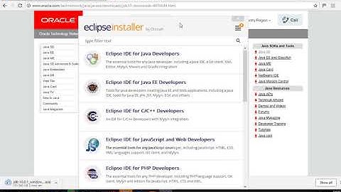 Learning Programming Course by Sammy Hegab - Part 2