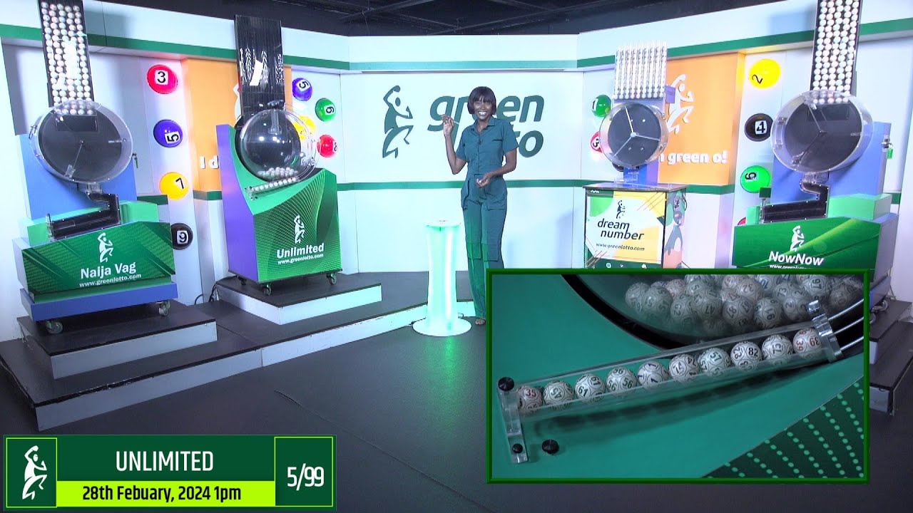 5-90-naija-vag-9-am-28th-february-2024-youtube