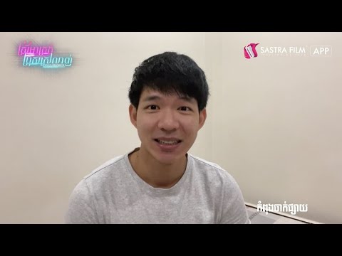 ผลสลากกินแบ่งรัฐบาล วันที่ 1 พย. 2567