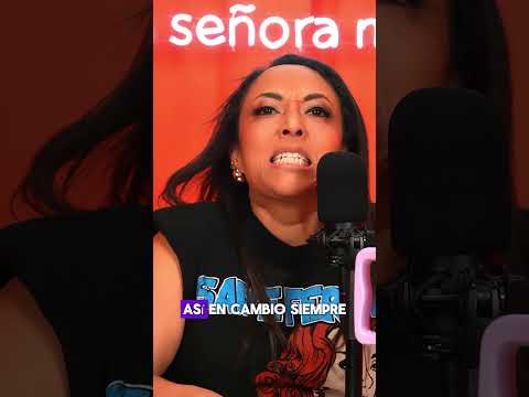 LLORAR Y REIR