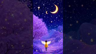 #music #art #artmusic #nam #viral #dreamymusic #lullabysong #soft #popular #dream #emotive #lullaby