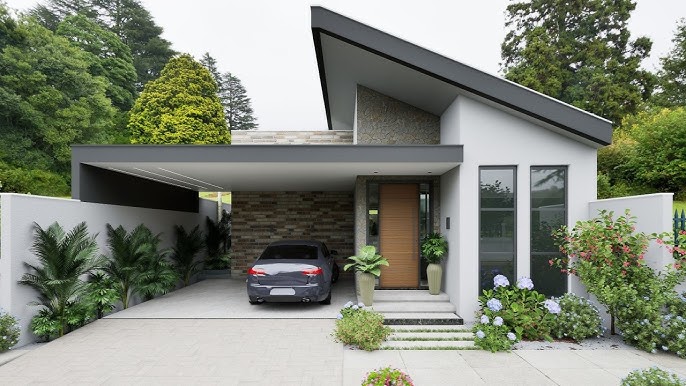 House Two интимдік бейнелер онлайн