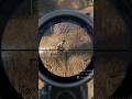 ENLISTED BATTLE #2 #gaming #letsplay #enlistedgameplay