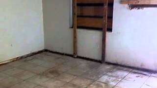 Homes for Sale - 1745 NW 18th St Fort Lauderdale FL 33311 - Perry Martin