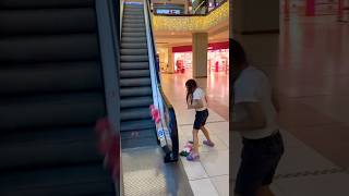 Eyvah 😱bayb🤭😅💕🥰 #keşfet #kesfeteyyiz #shortvideo #funny #cute #love #baby #cutebaby #comedy