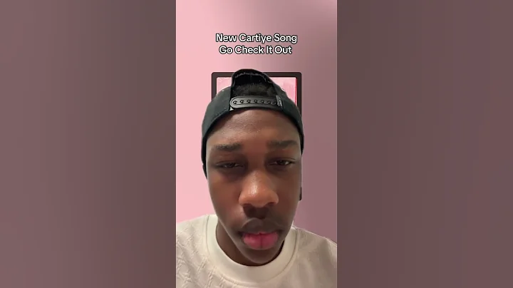 Go stream my song the worst on Spotify and other streaming platforms #shorts