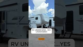 I Found the Perfect Couples 5th Wheel! (And Itโs Not Huge) - 2027 Heartland Sundance 24ML SHORT
๐ 2027 Heartland Sundance 24ML | This Couples Camper Has EVERYTHING You Actually Need!
๐ Get the BEST price on this RV (fast & no hassle):
https://www.bluecompassrv.com/campaigns/blue-bucks
Hey everyoneโwelcome back to another episode of Mattโs RV Reviews!
Today weโre checking out a travel trailer that asks a question I think MORE RV buyers should be asking:
HOW MUCH CAMPER DO YOU ACTUALLY NEED?!
๐ฅ Meet the 2027 Heartland Sundance 24ML!
We review some absolutely MASSIVE RVs on this channel, and theyโre awesome.
But bigger isnโt always better.
For a couple who actually wants to TRAVEL with their camper, having something thatโs comfortable at the campground without becoming a monster to tow can be a huge advantage.
And thatโs what makes the Sundance 24ML interesting!
โธป
โค๏ธ A CAMPER BUILT AROUND TWO PEOPLE
This is the story with the 24ML.
You donโt need bunk beds.
You donโt need sleeping space for 10 people.
And you might not want a 35+ foot travel trailer following you everywhere you go!
You want:
๐๏ธ A comfortable bedroom
๐ณ A kitchen you can actually cook in
๐๏ธ Space to relax
๐ฟ Your own bathroom
๐ฆ Good storage
๐๏ธ And a trailer youโll actually want to take places!
Thatโs where a couples-focused floorplan starts making A LOT of sense.
โธป
โญ WHY THE SUNDANCE 24ML?
The 2027 Heartland Sundance 24ML is aimed at buyers who want to maximize usable living space without automatically maximizing the overall size of their RV.
Itโs the kind of camper that makes sense for:
โค๏ธ Couples
๐ด๐ต Empty nesters
๐๏ธ Weekend camping
๐บ๏ธ Longer road trips
๐บ๐ธ Exploring the country
๐ RVers downsizing from something larger
๐ Buyers who donโt want an enormous trailer
Instead of trying to fit EVERYTHING into one RV, itโs about fitting the things youโre actually going to USE.
โธป
๐ค WHEN DOES BIGGER STOP BEING BETTER?
This is the question Iโd love to hear from you guys about.
A giant travel trailer can give you more living space.
But youโre also towing more RV.
More length.
More weight.
More trailer to maneuver around campgrounds.
For some people, thatโs absolutely worth it.
But for a traveling couple?
Would you rather have MORE camperโฆ or an RV thatโs easier to actually CAMP with?
Thatโs a completely different conversation.
โธป
๐๏ธ THIS IS WHAT CAMPING IS SUPPOSED TO BE!
Imagine loading this thing up and actually GOING somewhere.
๐๏ธ National Parks
๐๏ธ The beach
๐ฒ State parks
๐๏ธ Smaller campgrounds
๐บ๐ธ Cross-country road trips
The RV shouldnโt determine where you can go.
It should help you GET THERE!
And thatโs why I think this size category deserves more attention.
โธป
๐ Mattโs RV Reviews
New RV reviews every other day!
Subscribe for:
โ
RV Reviews
๐ฅ New Floorplans
๐๏ธ Travel Trailers
๐ RV Show Coverage
๐ฐ RV Buying Advice
โธป
๐ OFFICIAL PARTNERS & SPONSORS
๐ Blue Compass RV
๐ Get the BEST price on your next RV:
https://www.bluecompassrv.com/campaigns/blue-bucks
โธป
๐ Motorhome Specialist
๐ Shop Inventory:
https://www.mhsrv.com
โธป
๐ด RV Mattress by Brooklyn Bedding
๐ Get 30% OFF Your RV Mattress:
https://rvmattress.com/Matt
Use Code MATT
โธป
๐ฝ Liquified RV Toilet Treatment
๐ฉ The RV tank treatment we use AND own!
๐ LiquifiedRV.com
๐ Amazon:
https://amzn.to/44jtv6G
๐๏ธ Walmart.com:
https://www.walmart.com/ip/Matts-RV-Reviews-Liquified-RV-Toilet-Treatment-Black-Holding-Tank-Digester-Odor-Eliminator-Orange-Scent-32oz/2014471042?classType=VARIANT&from=/search
๐ช And available at EVERY SINGLE WALMART nationwide!
โธป
โจ Liquishine RV Cleaning Products
Keep your RV clean, shiny, and looking its best!
๐ https://www.LiquishineRV.com
โธป
๐ COUPLES โ I WANT YOUR OPINION!
If itโs just TWO of you traveling, would you rather have:
๐ A smaller camper thatโs easier to travel with
OR
๐ A huge travel trailer with maximum living space?
And whatโs the ONE feature you refuse to sacrifice when downsizing?
๐ Tell me in the comments!
โธป
๐ SEARCH EXPANSION
2027 Heartland Sundance 24ML
2027 Heartland Sundance 24ML review
Heartland Sundance 24ML walkthrough
Sundance 24ML floorplan
Heartland Sundance travel trailer
2027 Heartland travel trailer
couples travel trailer
small couples camper
best travel trailer for couples
Heartland Sundance RV
2027 couples camper
small travel trailer for couples I Found the Perfect Couples 5th Wheel! (And Itโs Not Huge) - 2027 Heartland Sundance 24ML SHORT