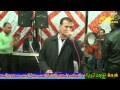 القلب يعشق كل جميل النجم محمد غرام من فرحة اولاد توبة تصوير الهوارى01000626355 
